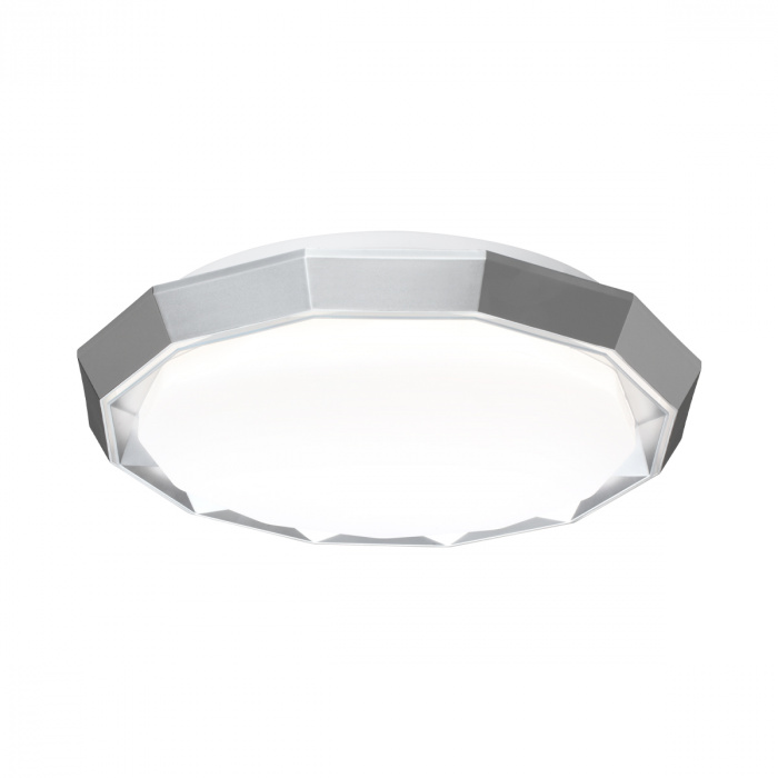 Настенно-потолочный светильник Sonex Color Vaxin 7671/DL