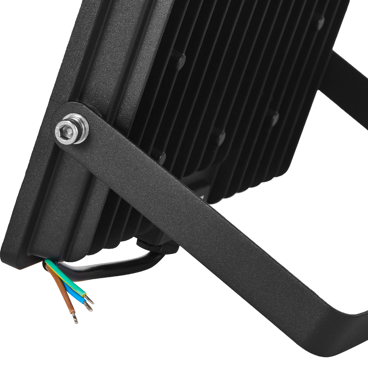 Прожектор Ritter 53404 4