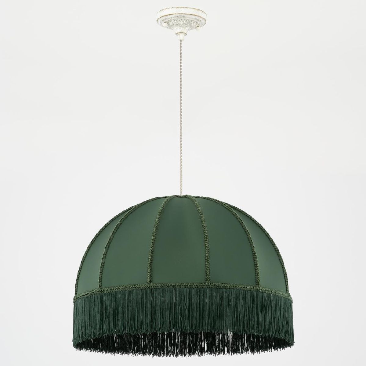 Подвесной светильник Citilux Базель CL407022