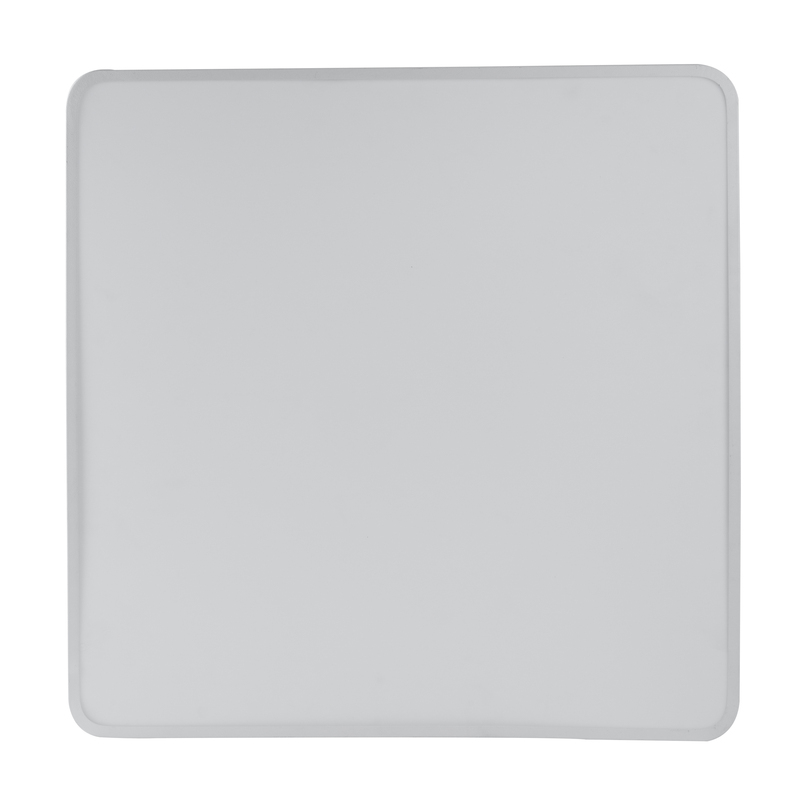 Подвесной светильник Эра Geometria SPO-163-W-40K-050 Б0050586