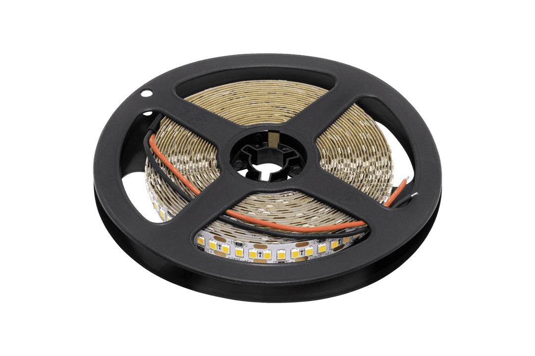 Светодиодная лента SWG SWG2204-12-22-WW 004492