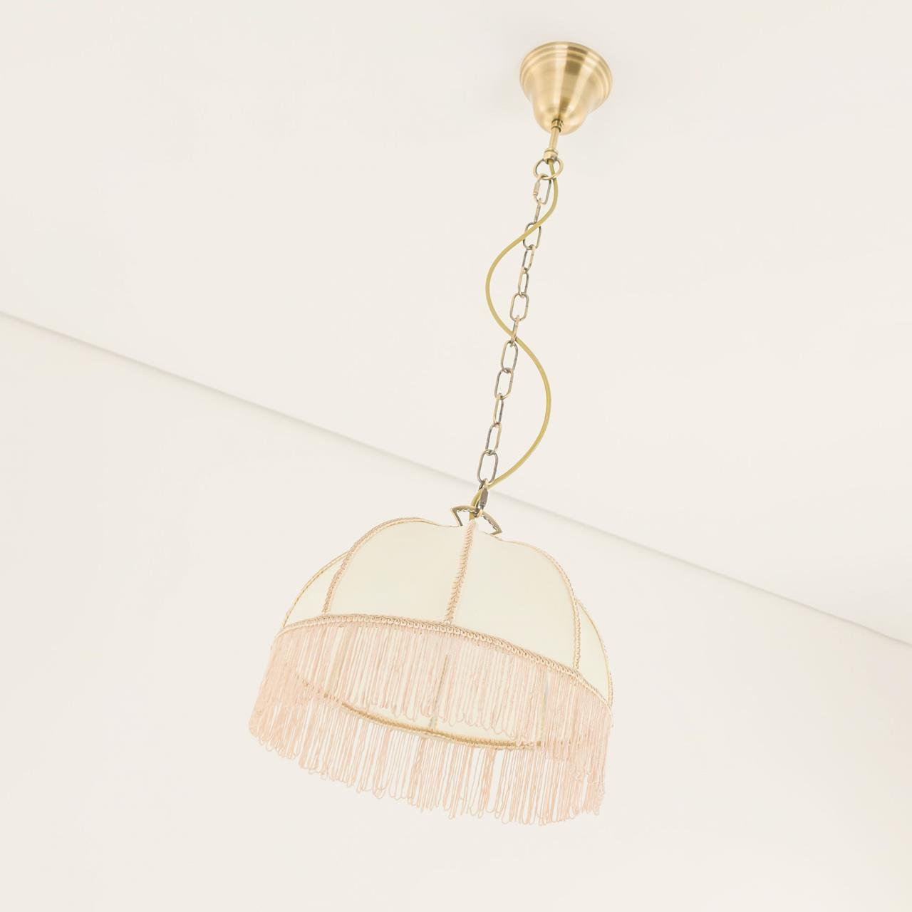 Подвесной светильник Citilux Базель CL407111 в Москве