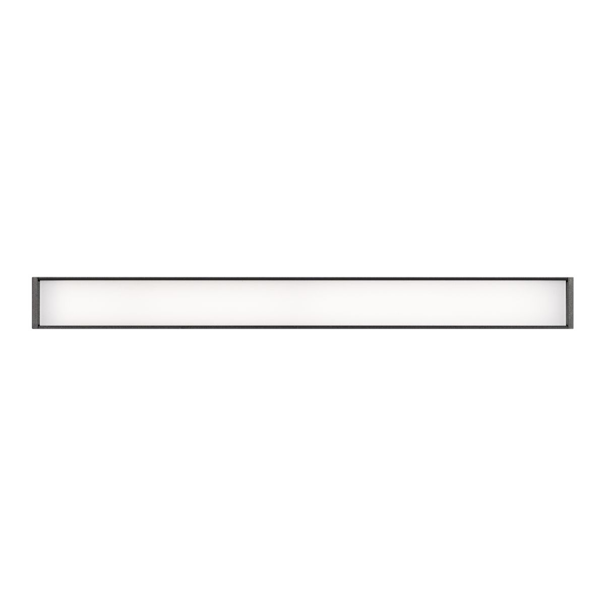 Трековый магнитный светильник ArlightMAG-ORIENT-FLAT-L235-8W Day4000 (BK, 100 deg, 48V) (IP20 Металл) 033608(1)