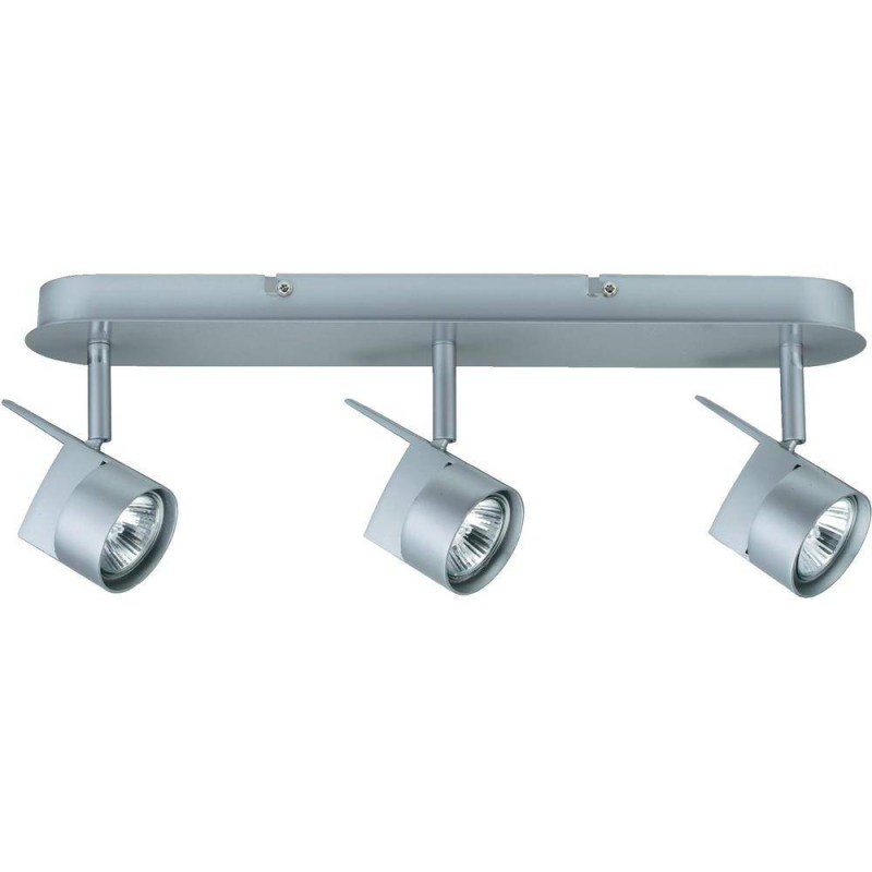 Спот Paulmann Easy Power 66572