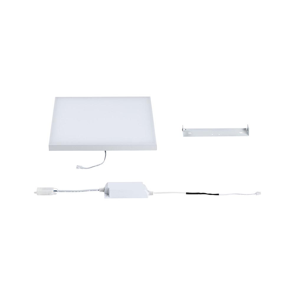 Светодиодная панель Paulmann Velora 79817