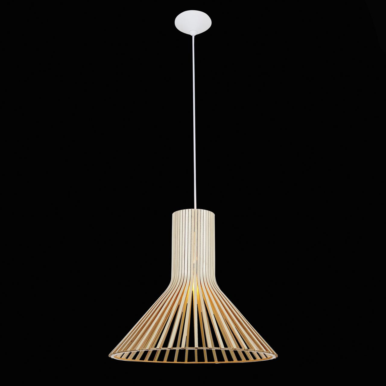 Подвесной светильник ST Luce SL709.773.01