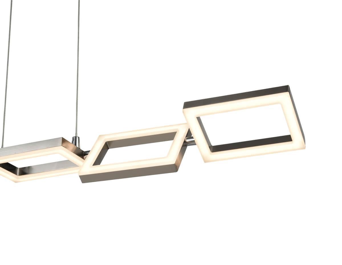 Трансформатор индукционный SLV 12V 200VA 138822