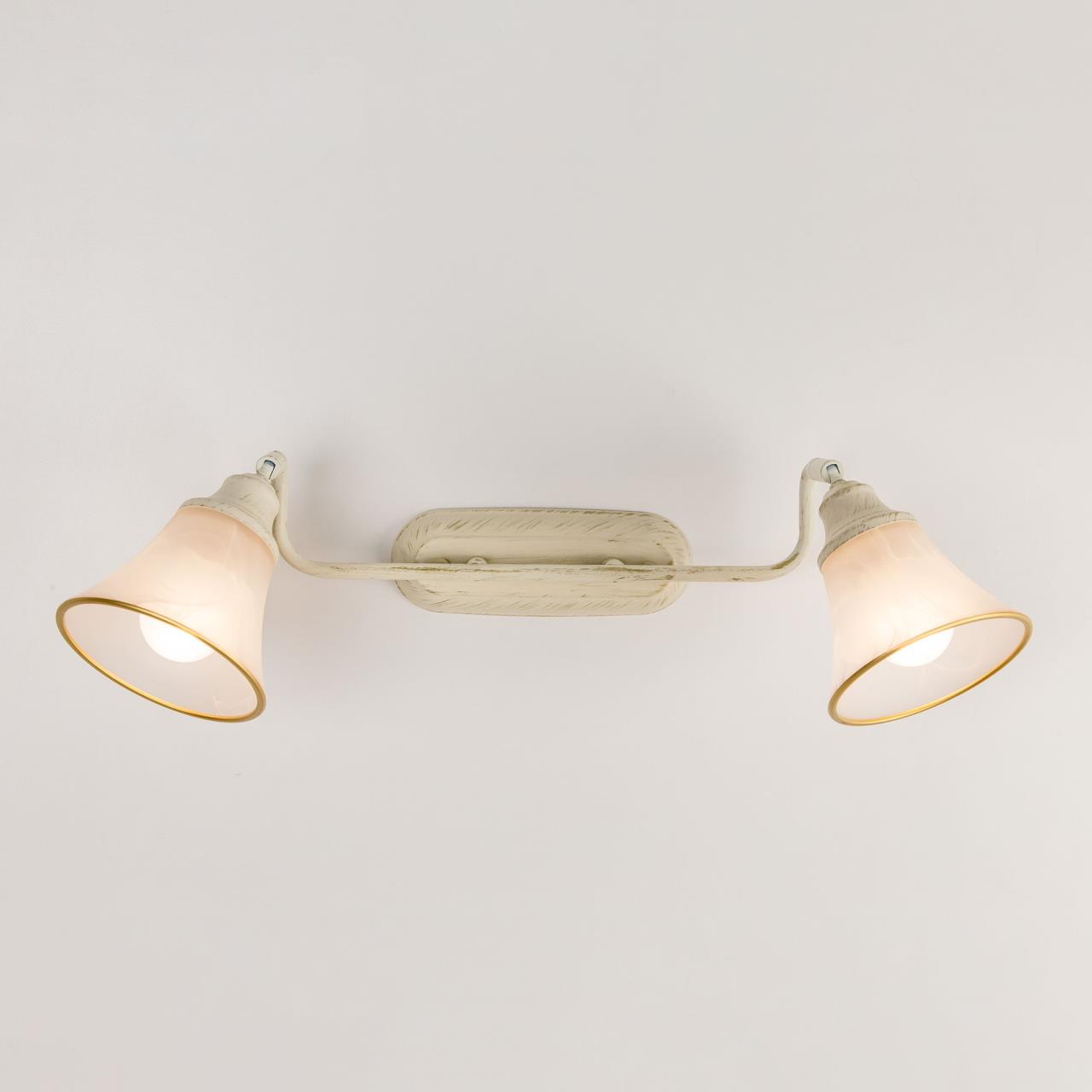 Спот Citilux Прованс CL511524 в Москве