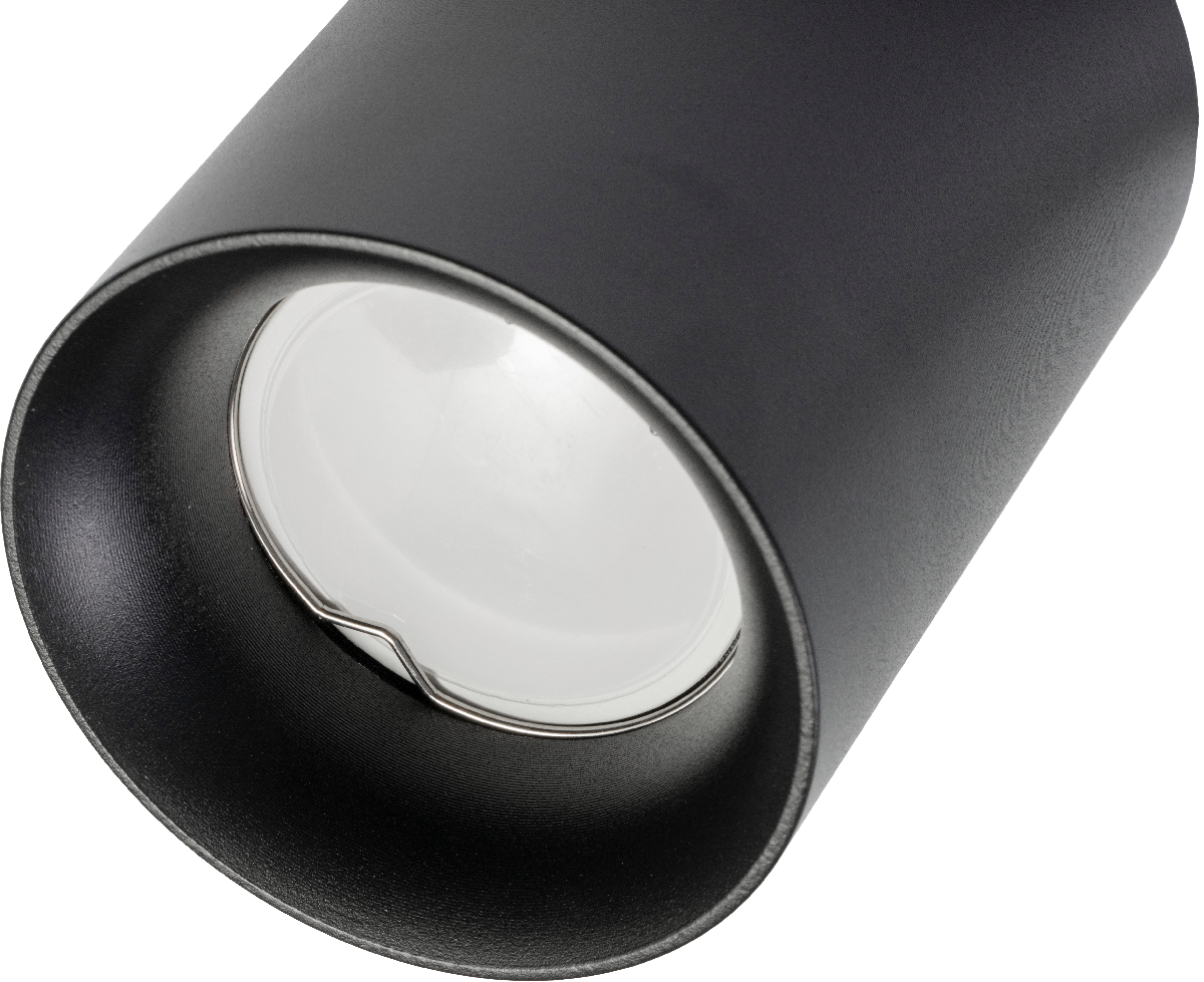 Подвесной светильник Ritter Arton 59983 8