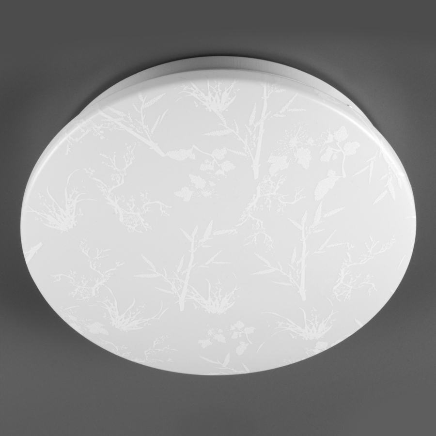 Потолочный светильник General Plant GSMCL-020-18 800260