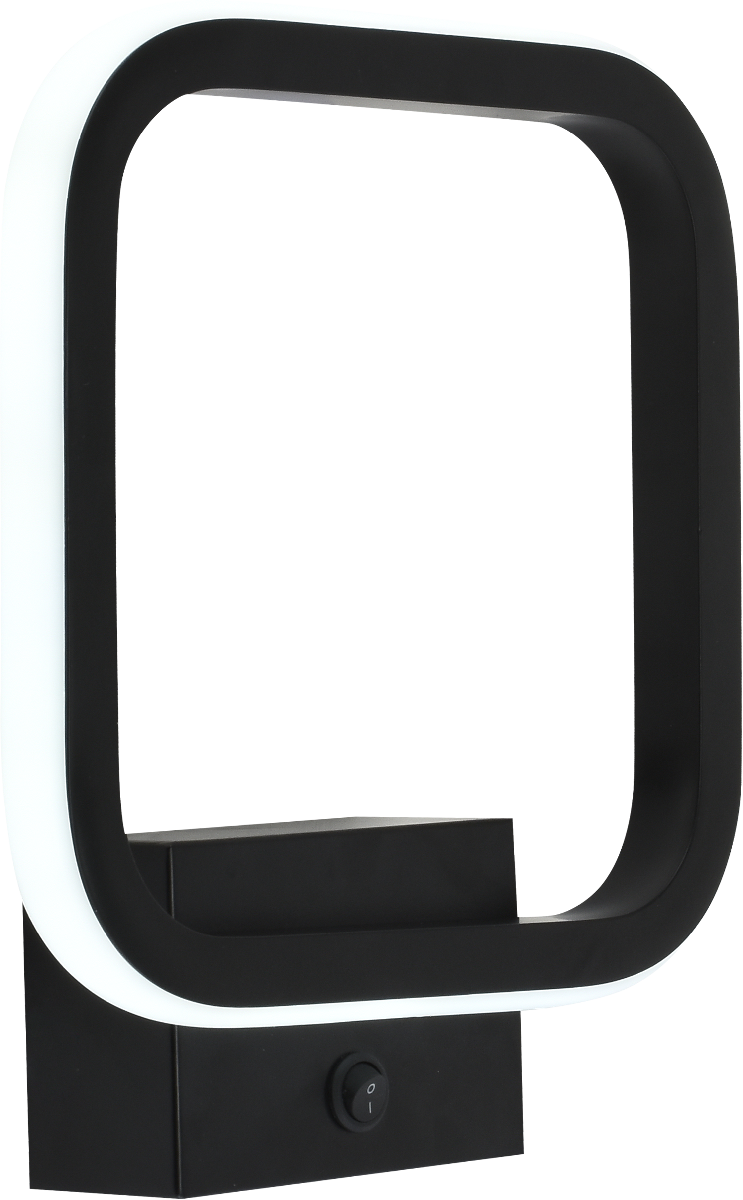 Настенный светильник Rivoli Carol 6054-401 Б0059014