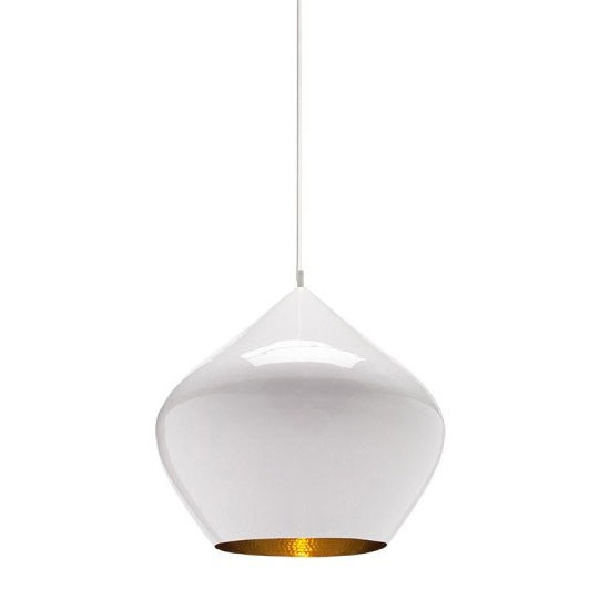 Подвесной светильник Loft IT LOFT1845WH