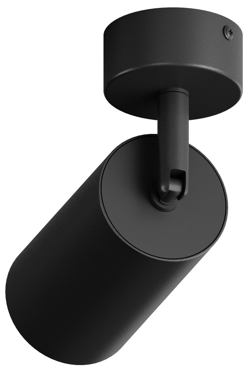 Спот Hesby Lighting Focus HSBL_0089