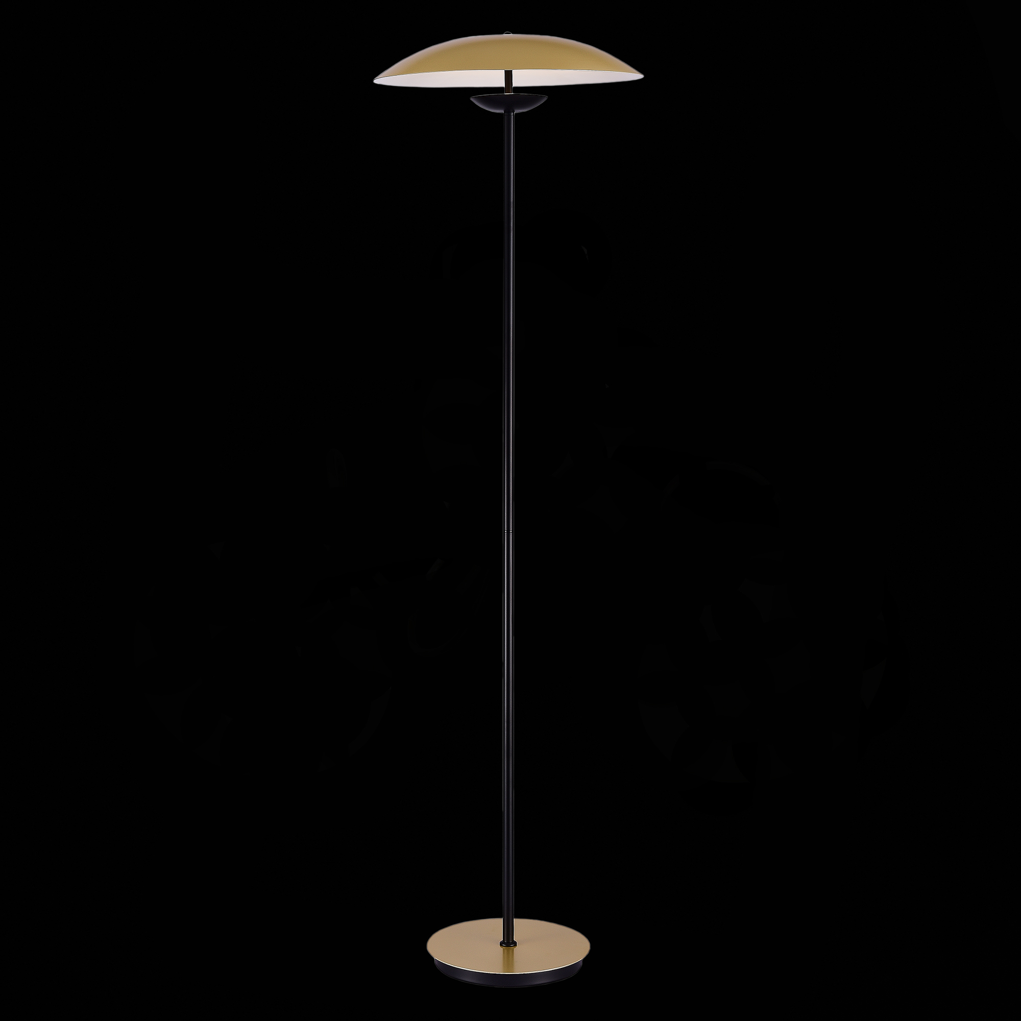 Торшер ST Luce Armonico SL6502.205.01