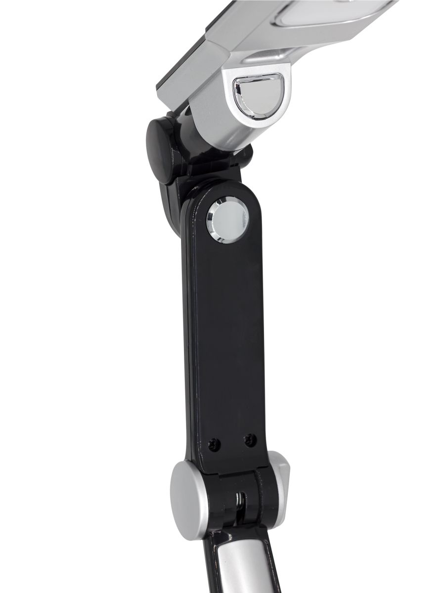 Настольная лампа ARTSTYLE TL-402CB