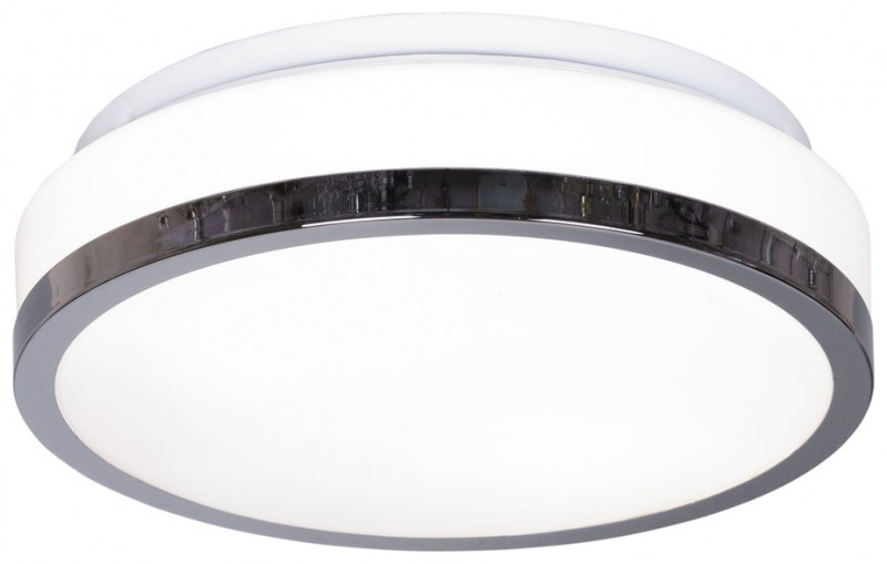 Потолочный светильник VELANTE 247-122-02