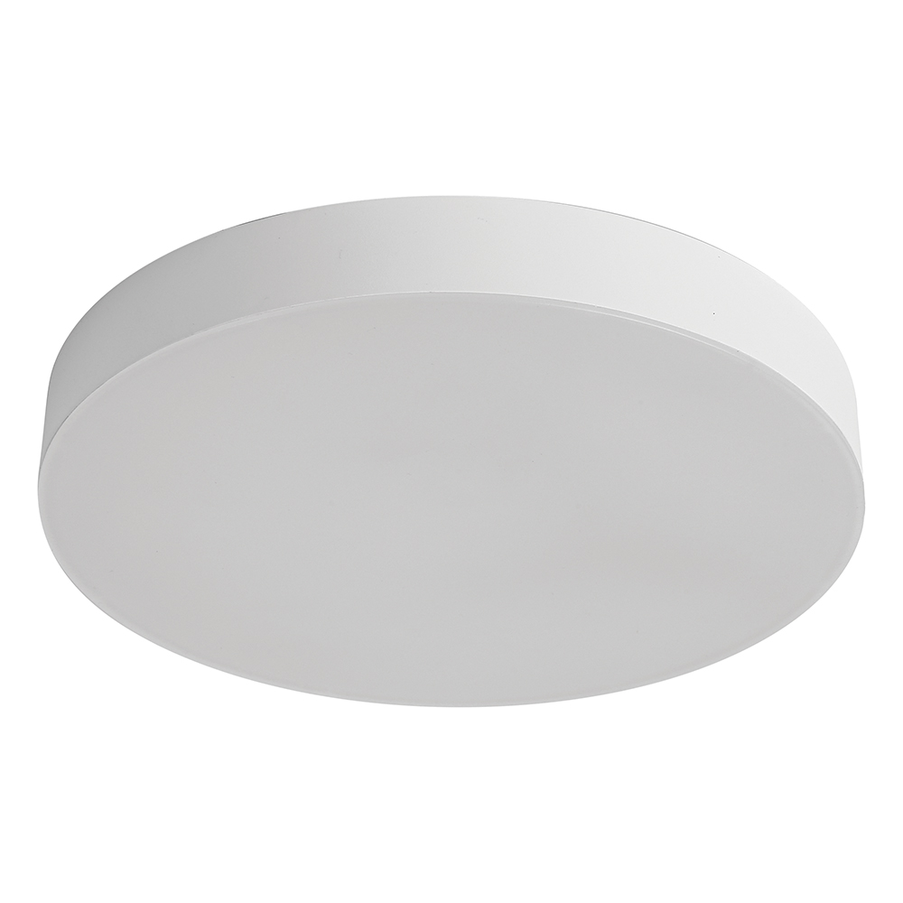 Накладной светильник Feron AL266 51907