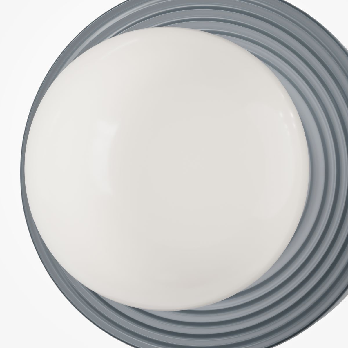 Настенный светильник Maytoni Careless MOD403WL-01GR