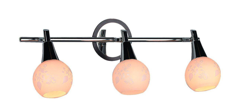 Спот Omnilux OML-21501-03