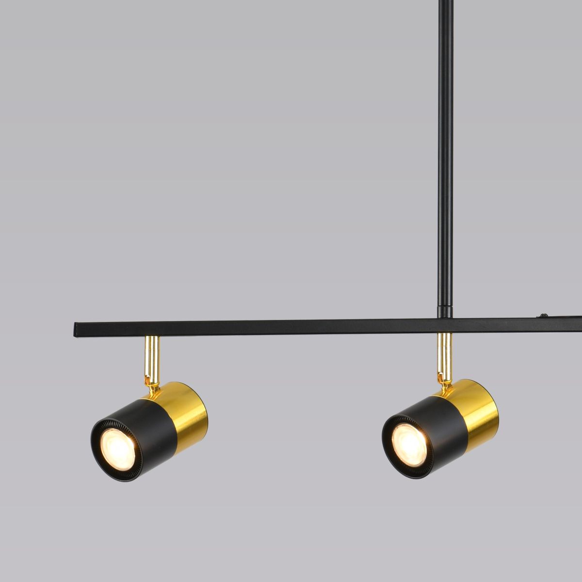 Подвесной светильник Alfa Light F3524-20