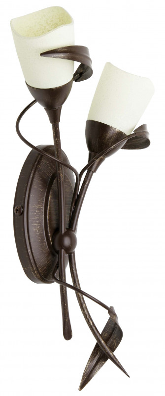 Бра Brilliant G82062_20