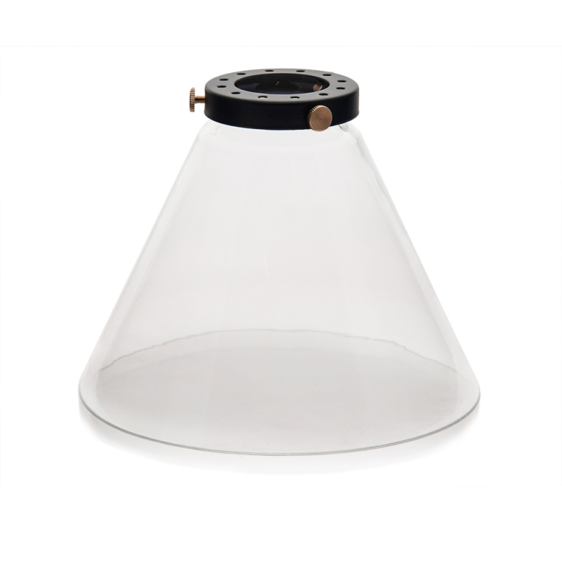 Плафон Sun Lumen WL59 058-520