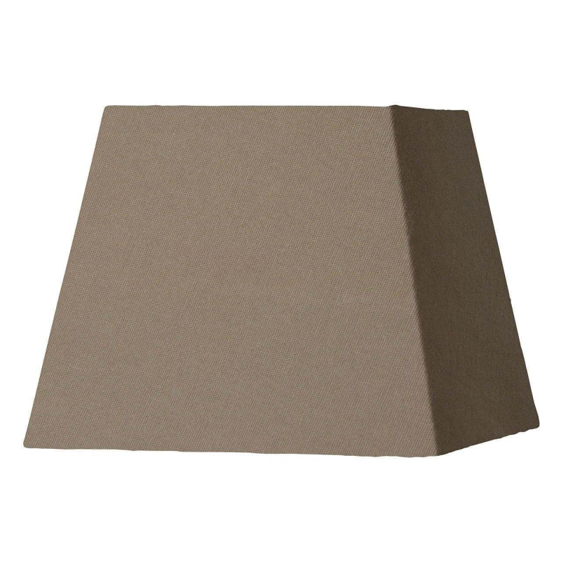 Абажур Lucide Shade 61023/30/41