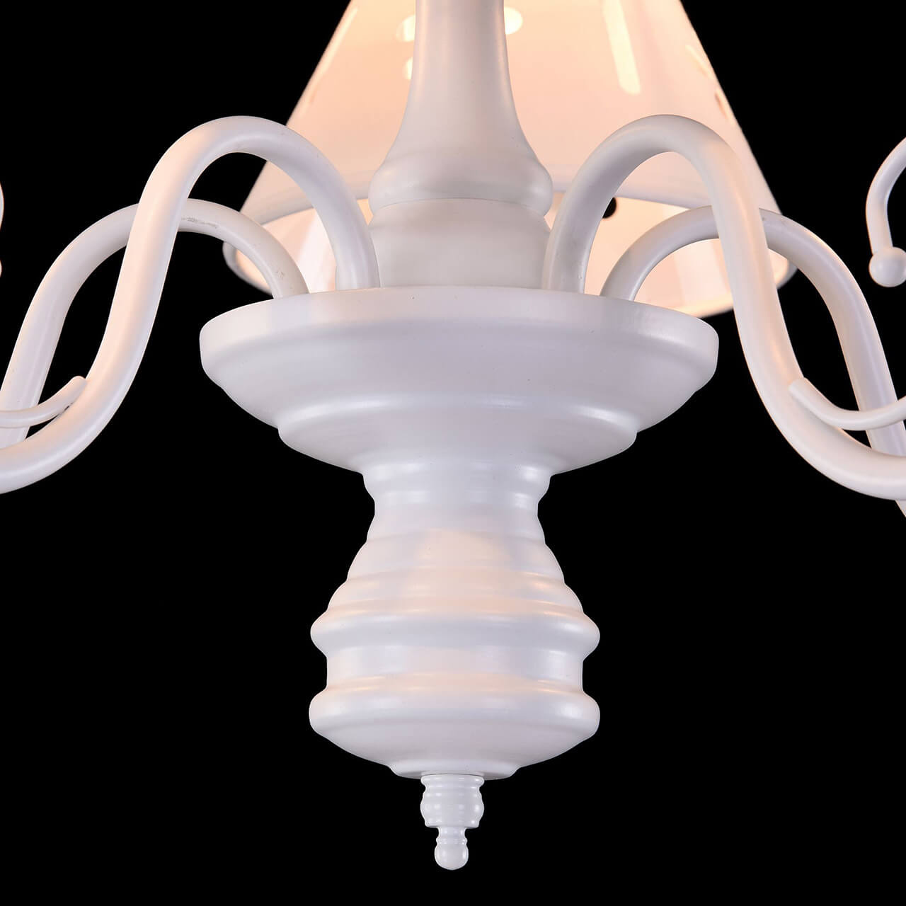 Подвесная люстра Freya Emily FR2537PL-05W