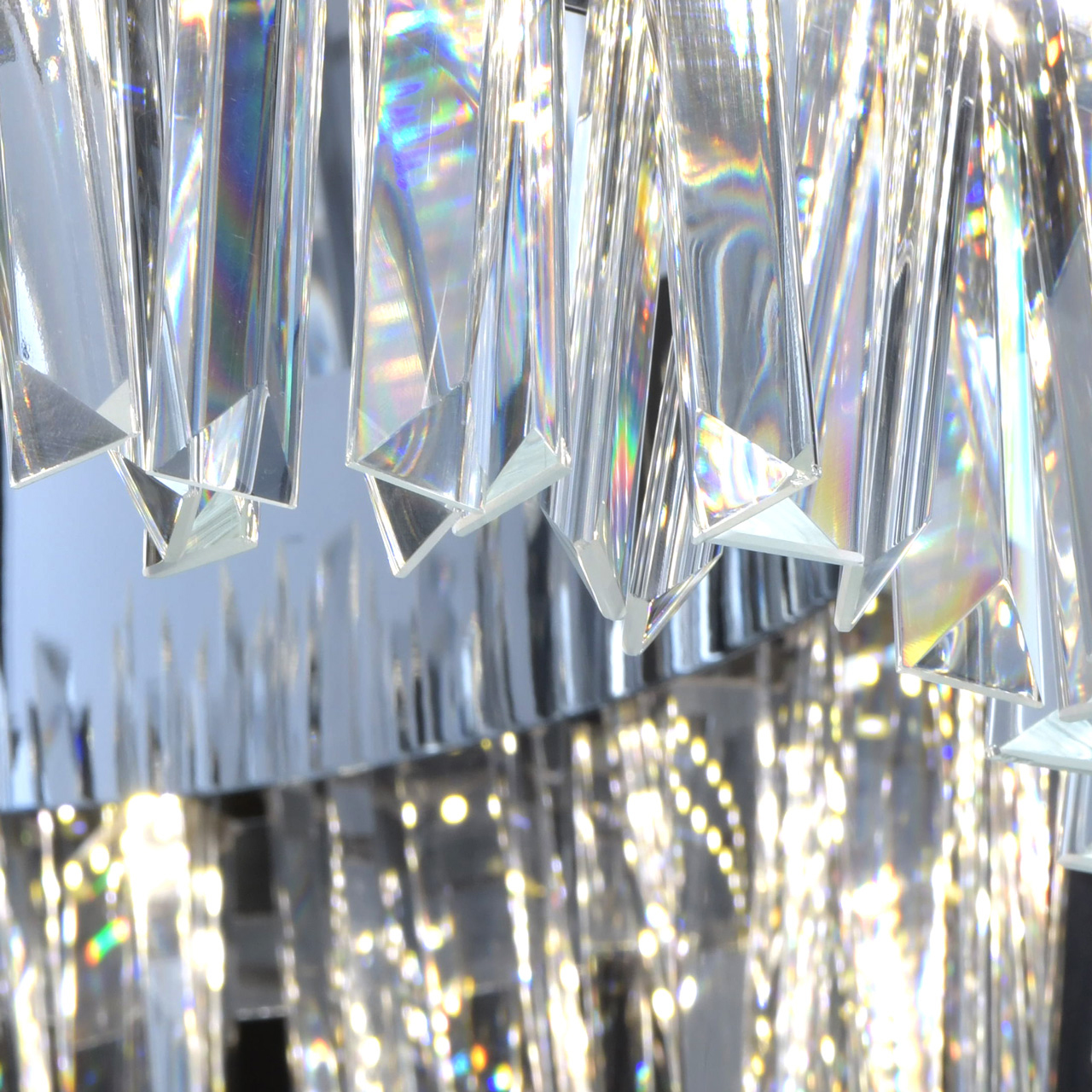 Подвесной светодиодный светильник MW-Light Аделард 642014501 в Москве