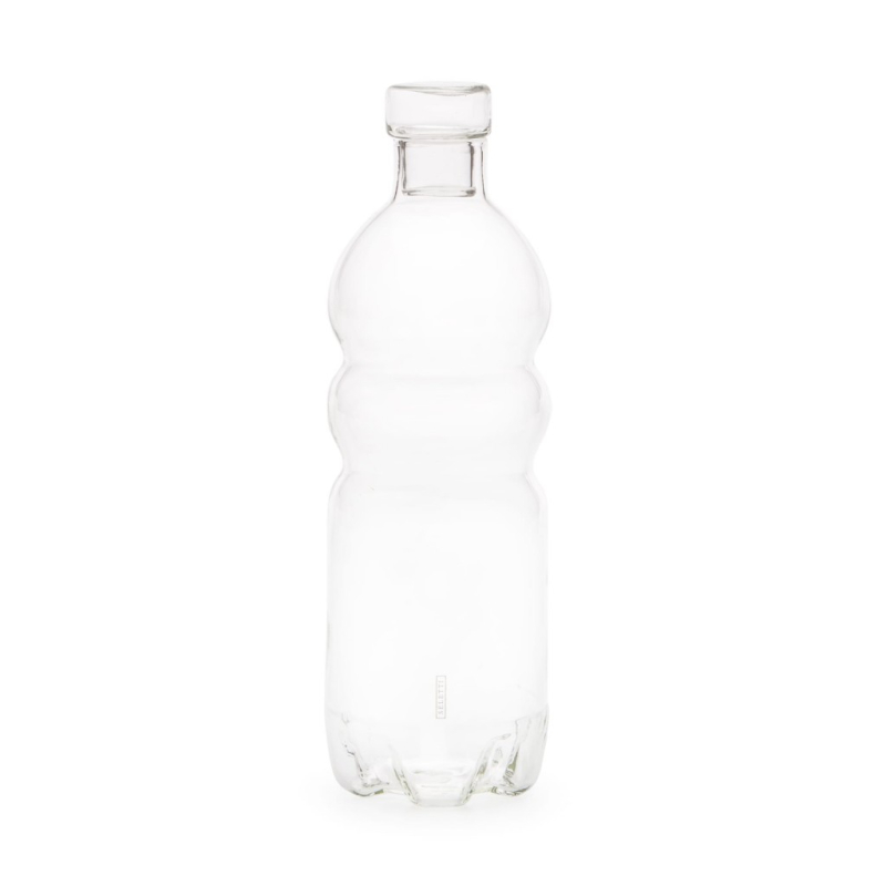 Бутылка Seletti Estetico Quotidiano 10623