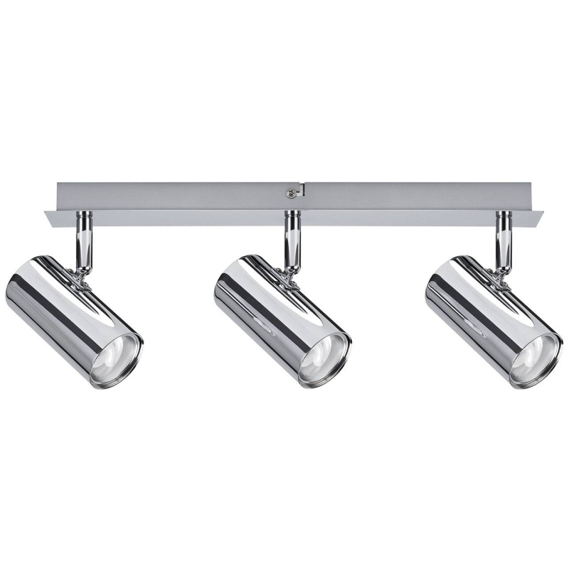 Спот Paulmann Zylo 66589