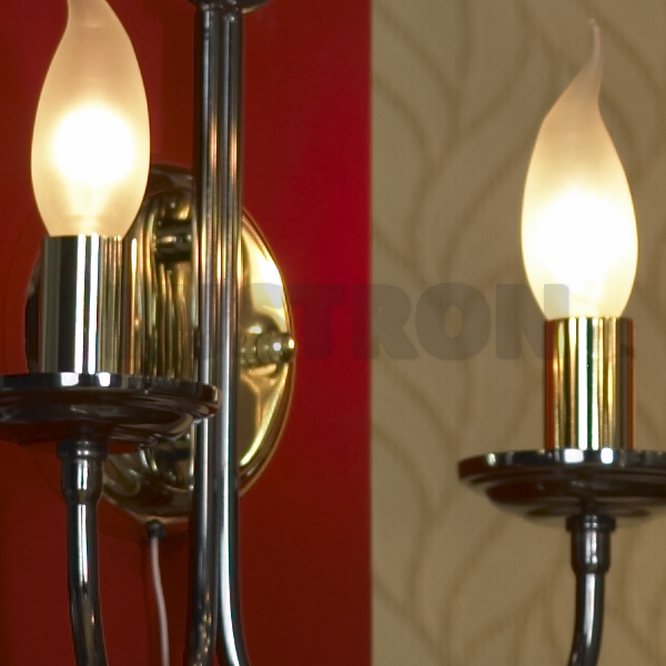 Бра Lussole Todi LSA-4611-02