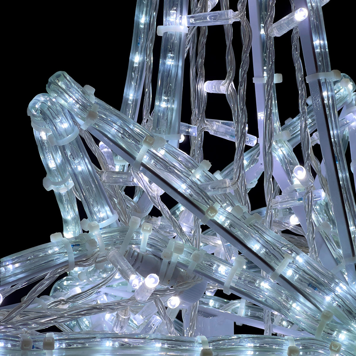 Макушка Роза Ветров Laitcom (LTC) LC-13210