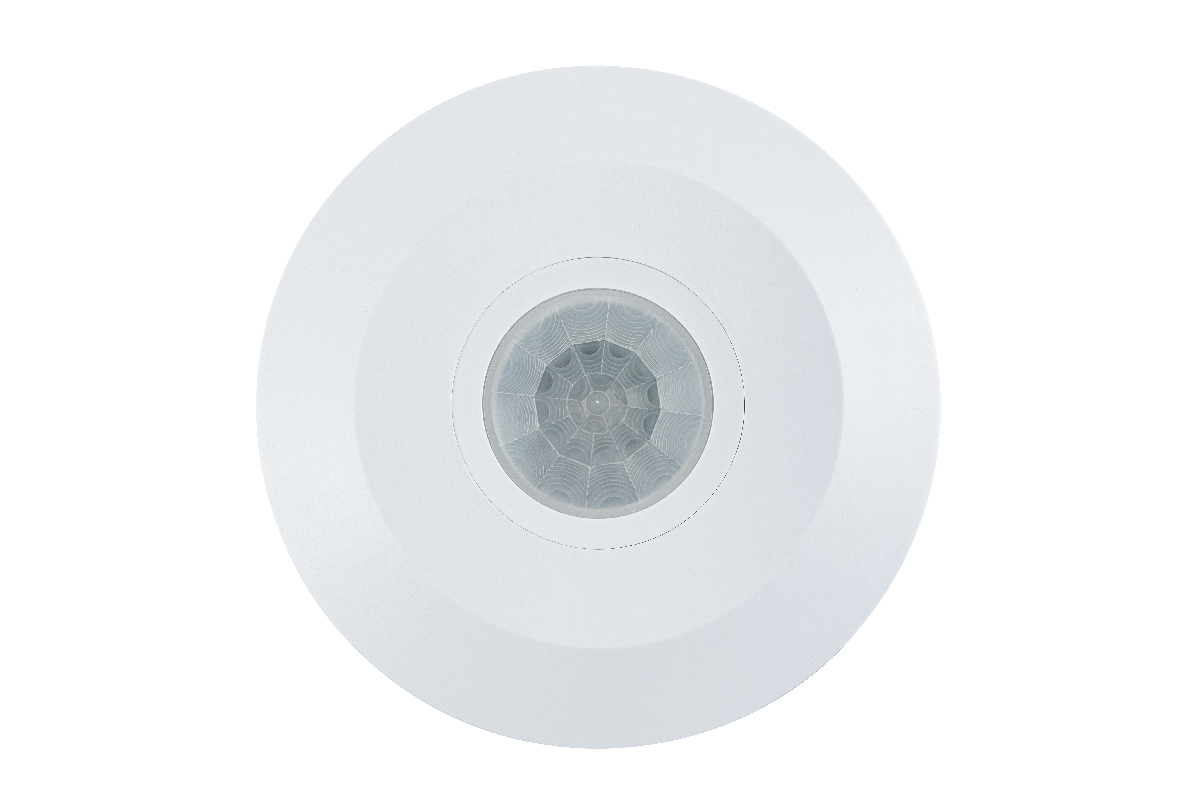 Датчик движения REV DDP 28509 0