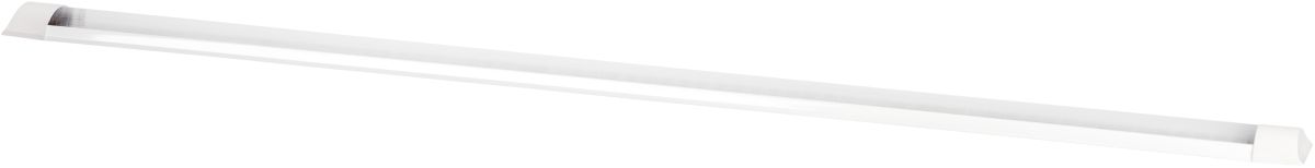 Линейный светильник ЭРА SPO-5-40-4K-P (F) 36Вт 4000К 1200 Б0070920