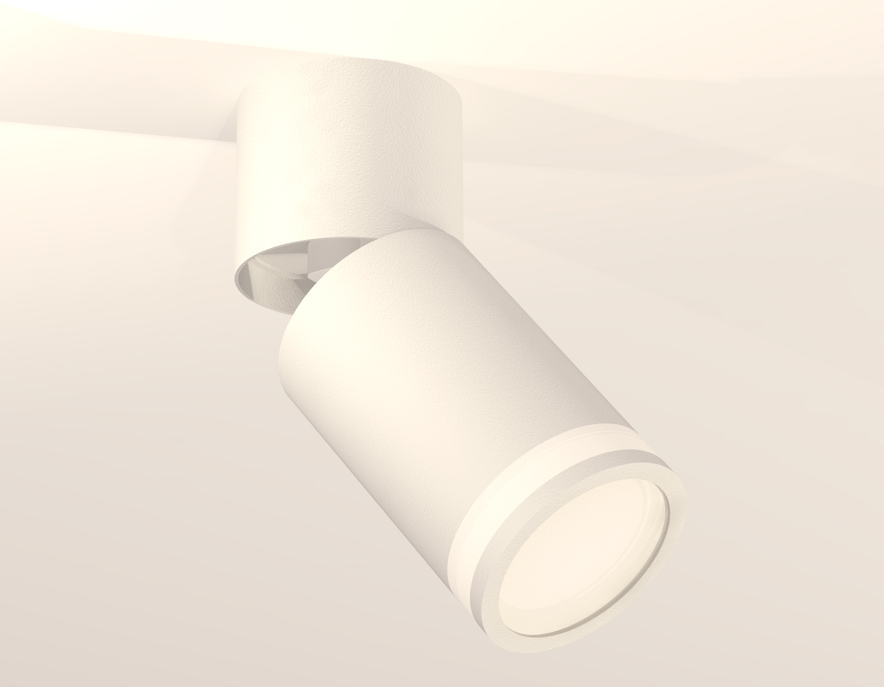 Спот Ambrella Light Techno Spot XM6312084 (A2220, C6312, N6220)