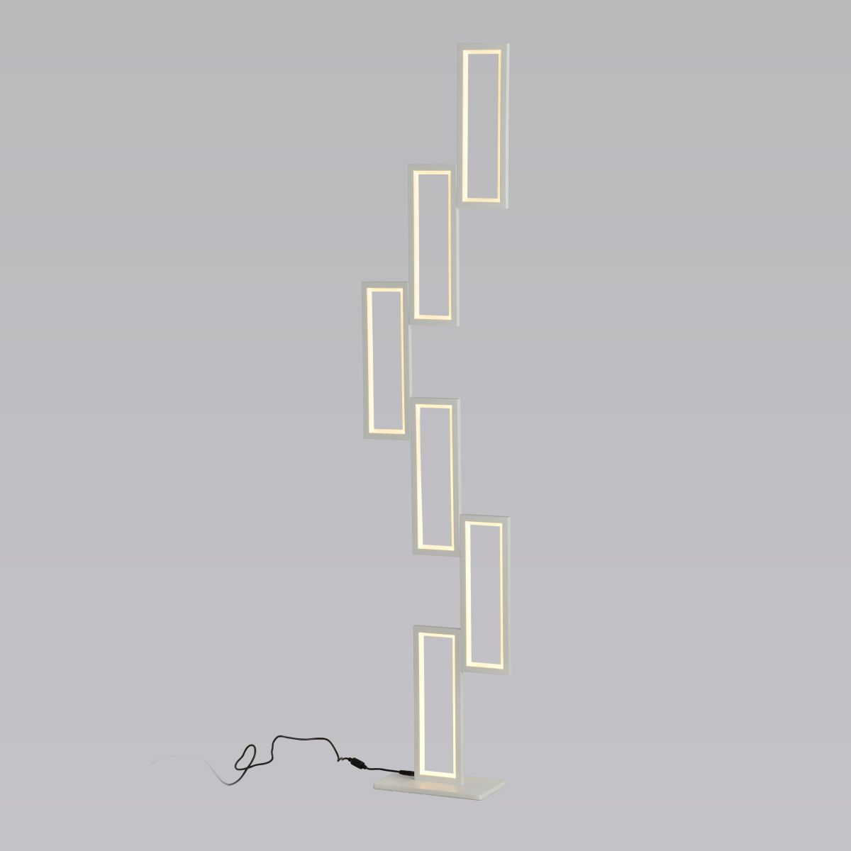 Торшер Alfa Light F3924-31