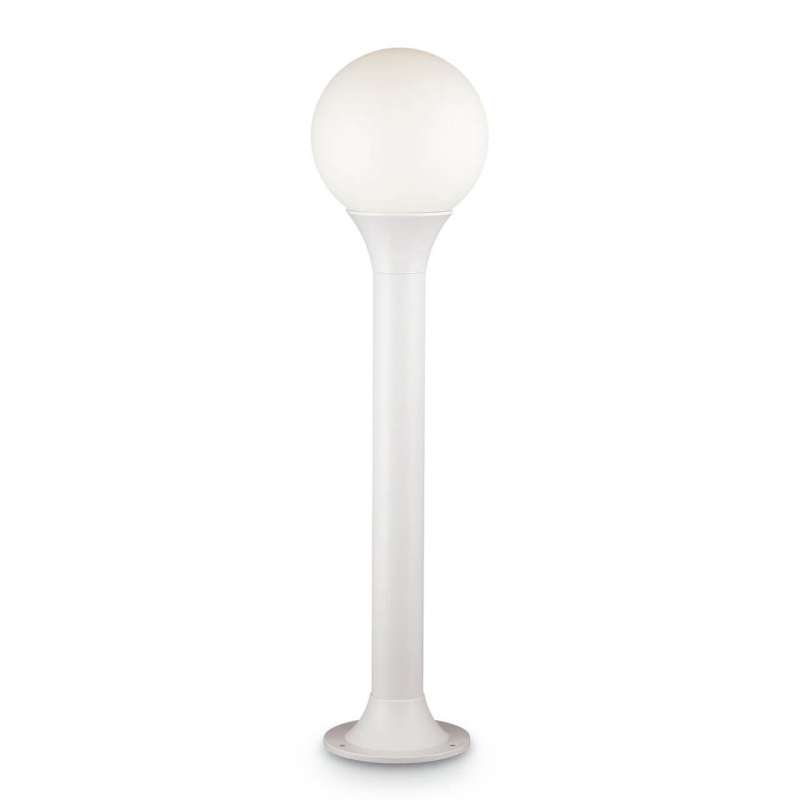 Уличный светильник Ideal Lux Green PT1 Big 135786