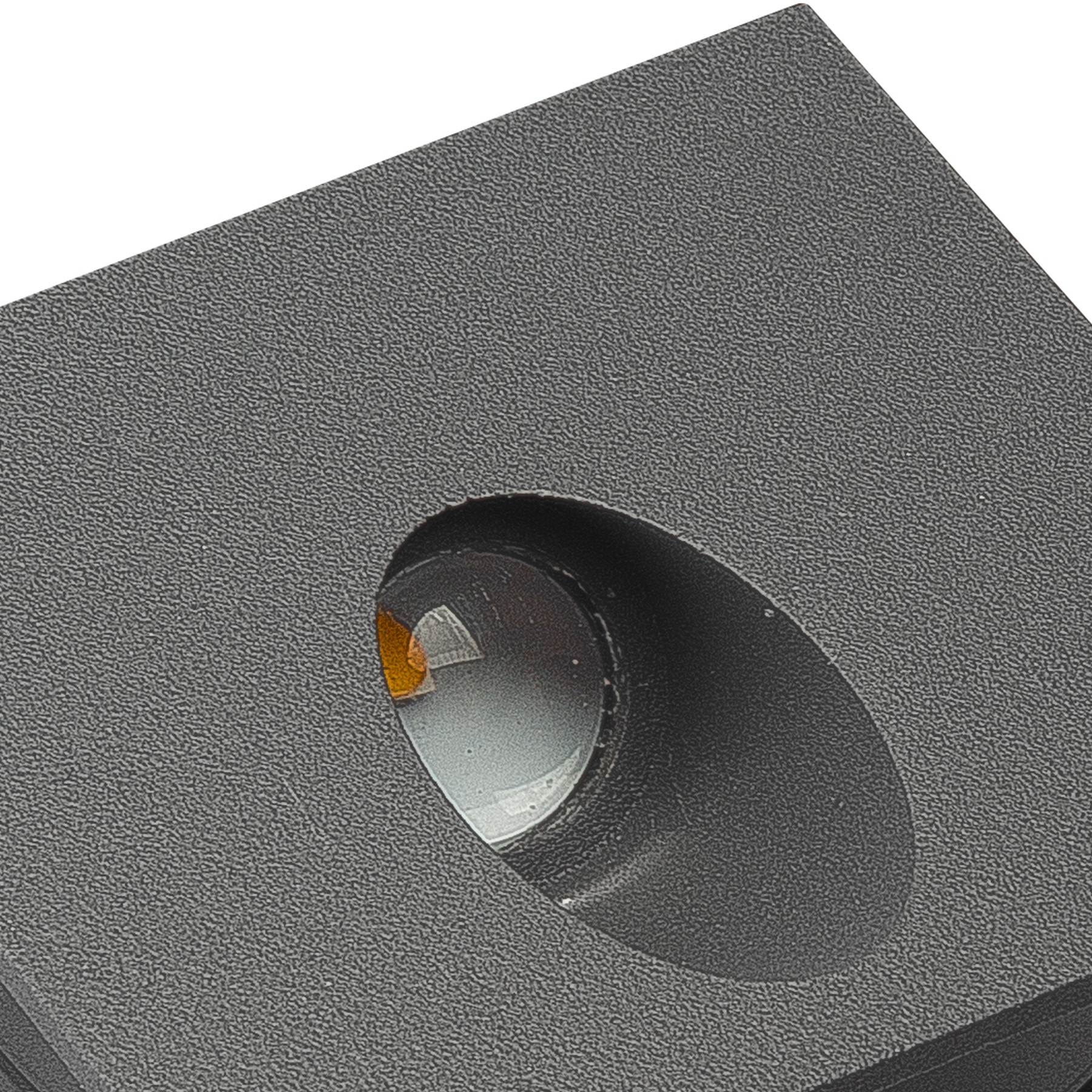 Светильник для ступеней Mantra 7024