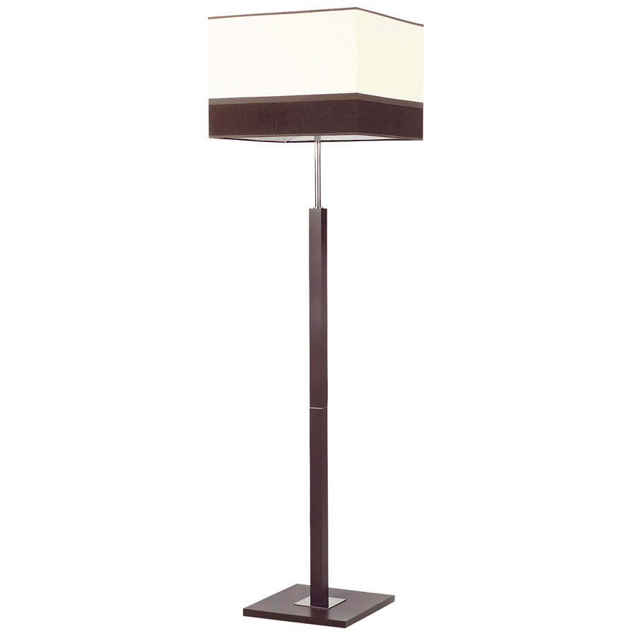 Торшер Alfa Paja 12039