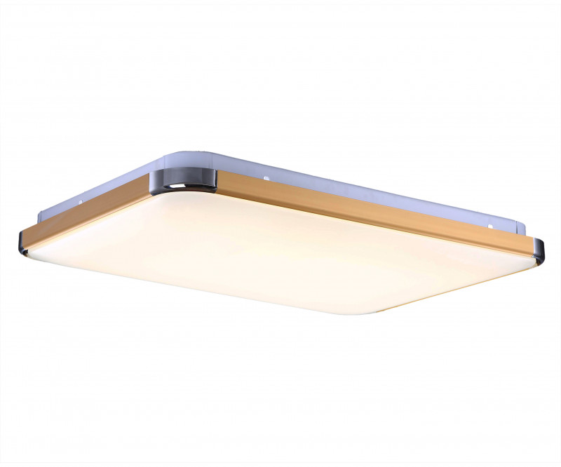 Потолочный светильник Kink Light 7963