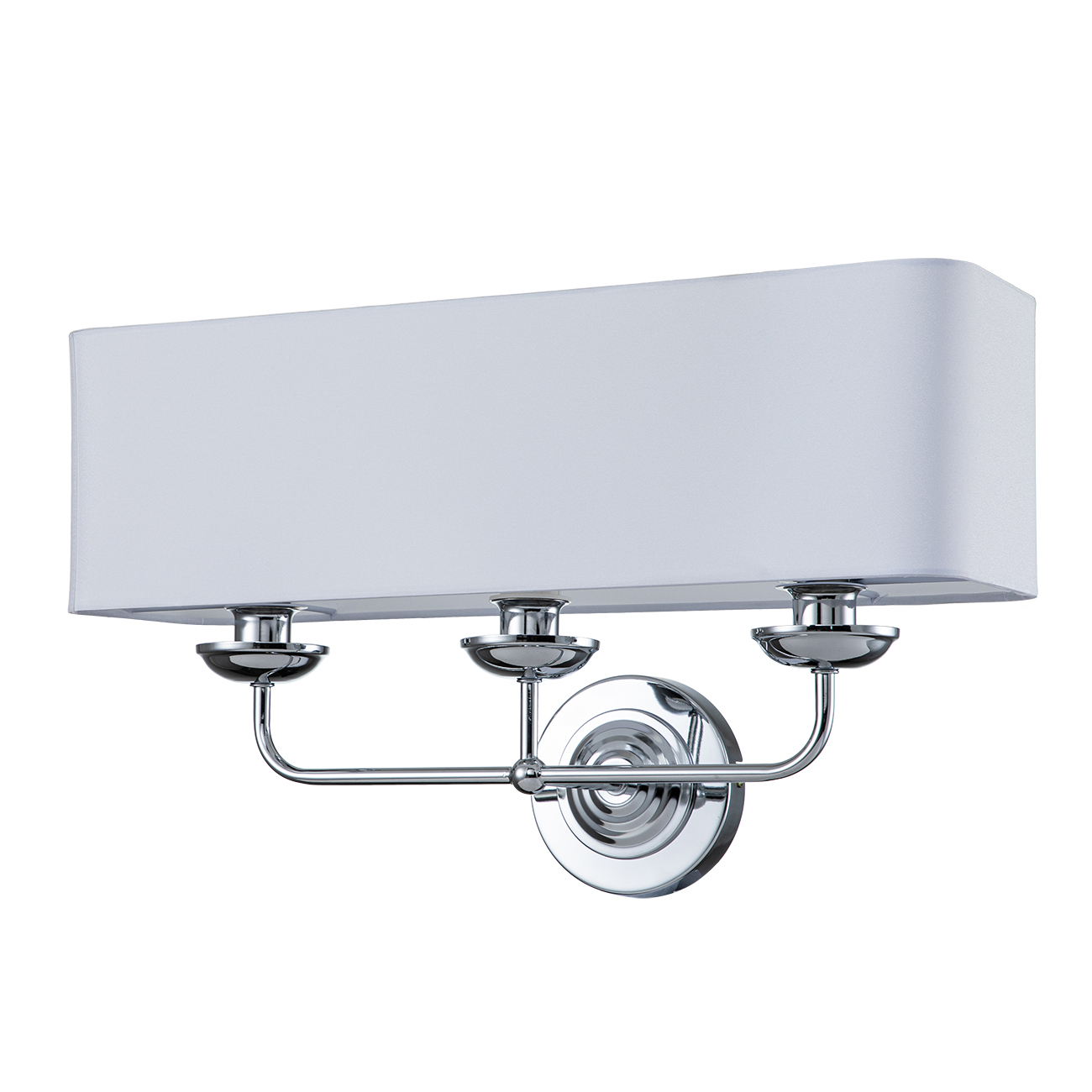 Бра Escada Bovilla 10175/3A