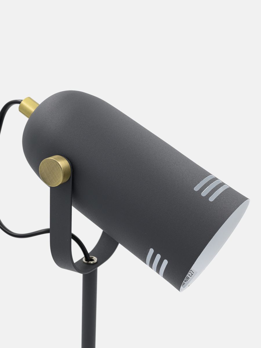 Настольная лампа ARTSTYLE HT-705BA