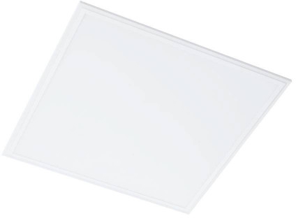 Потолочный светодиодный светильник Eglo Salobrena 1 96153