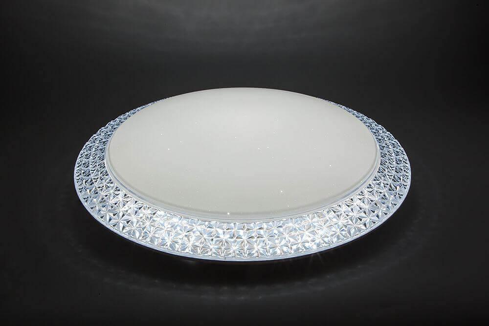 Настенно-потолочный светильник Feron AL5350 29722