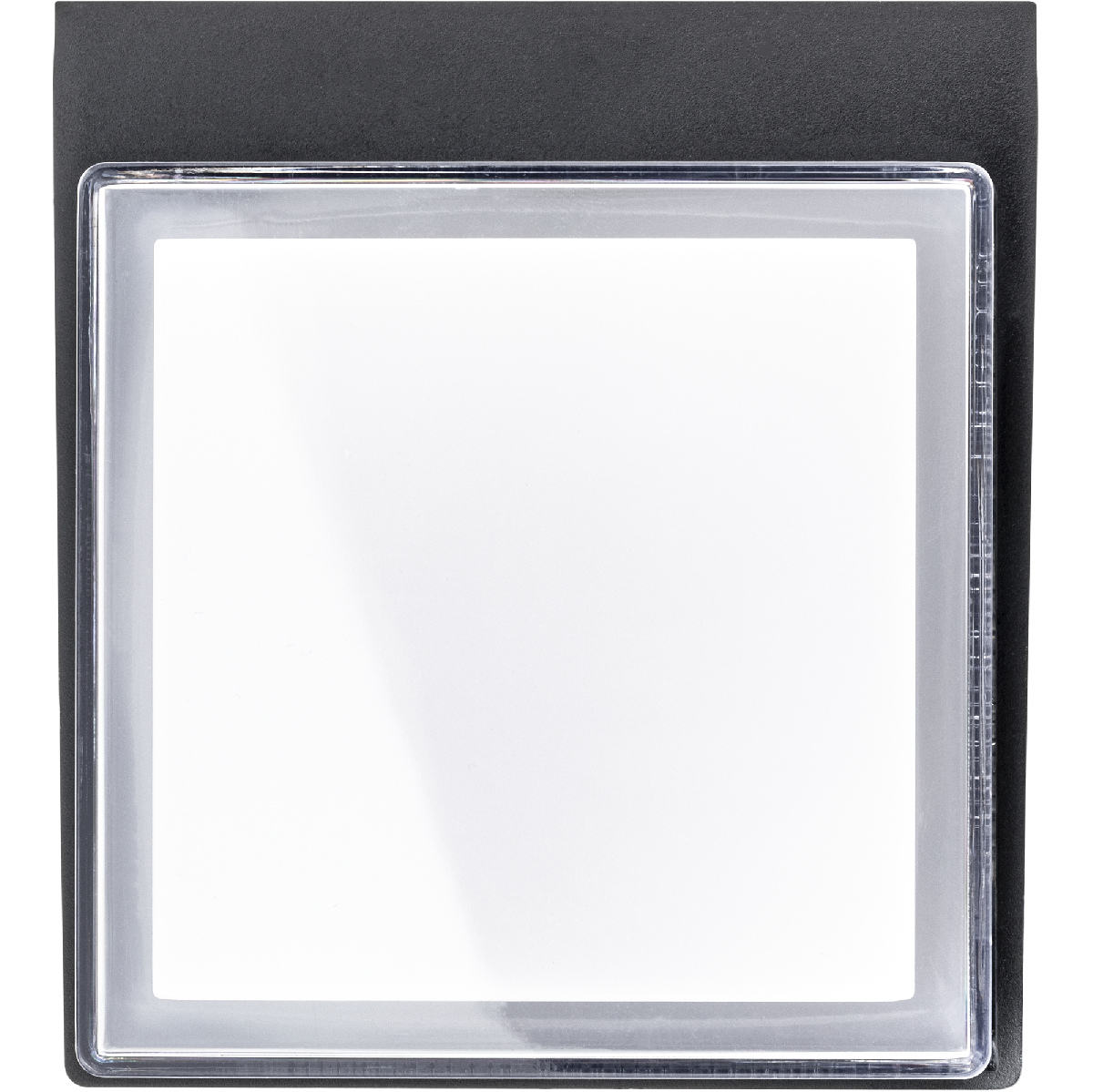 Уличный настенный светильник Duwi Nuovo LED 24780 1