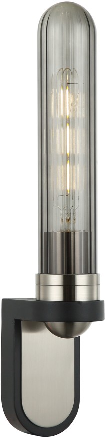 Настенный светильник Stilfort Савейдж 2200/11/01W