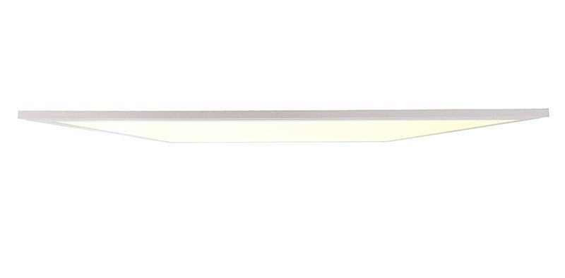 Светодиодная панель Deko-Light 100032