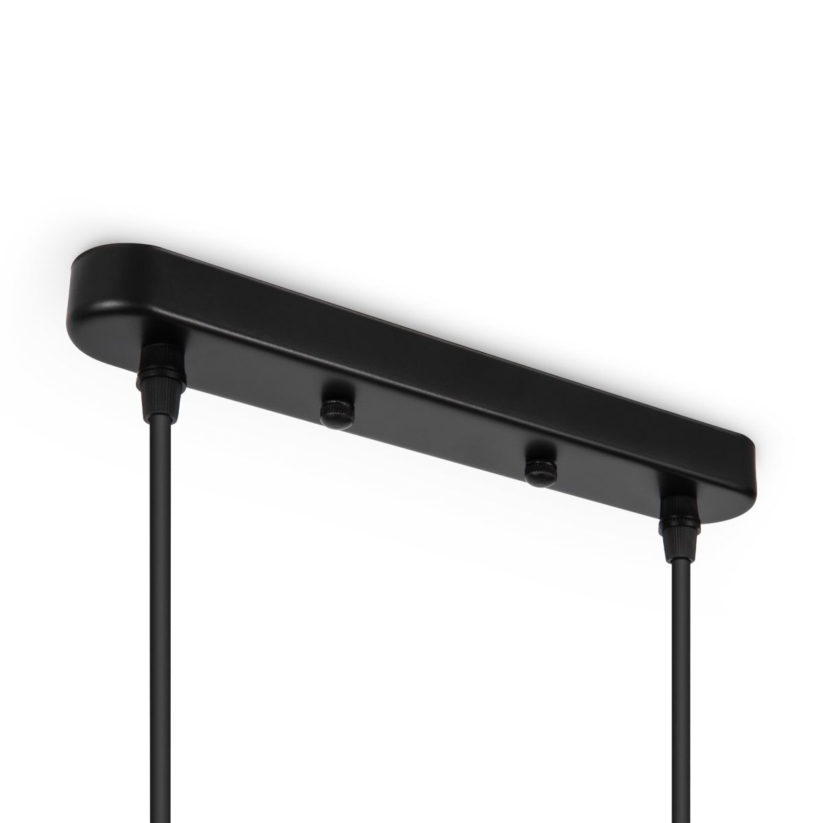 Подвесная люстра Freya Ferro FR4009PL-03GB