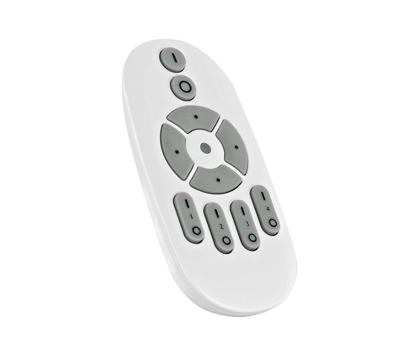 Пульт управления Donolux DL18731 DL-18731/Remote Control